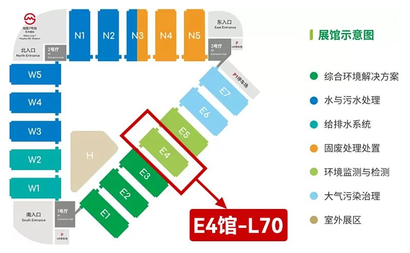 微信图片_20250415154026